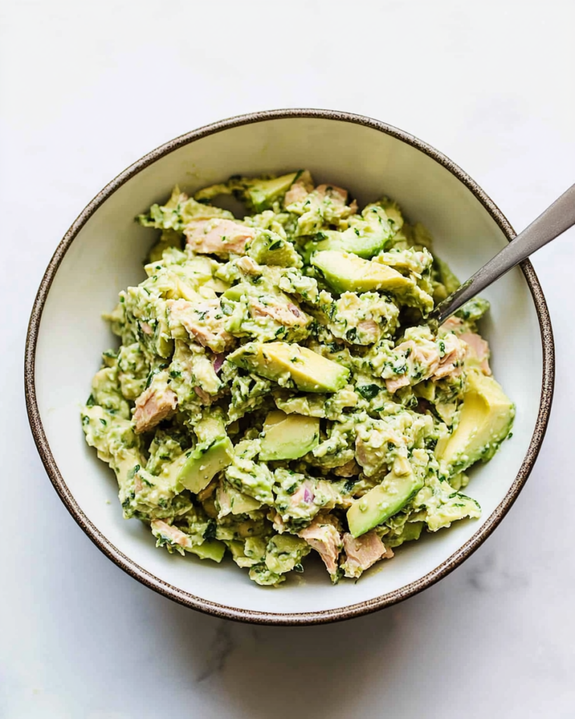 My Modern Recipes - Easy & Delicious Recipes for Every Occasion