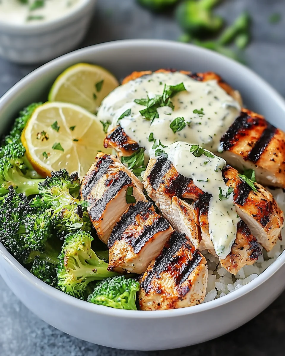 Grilled