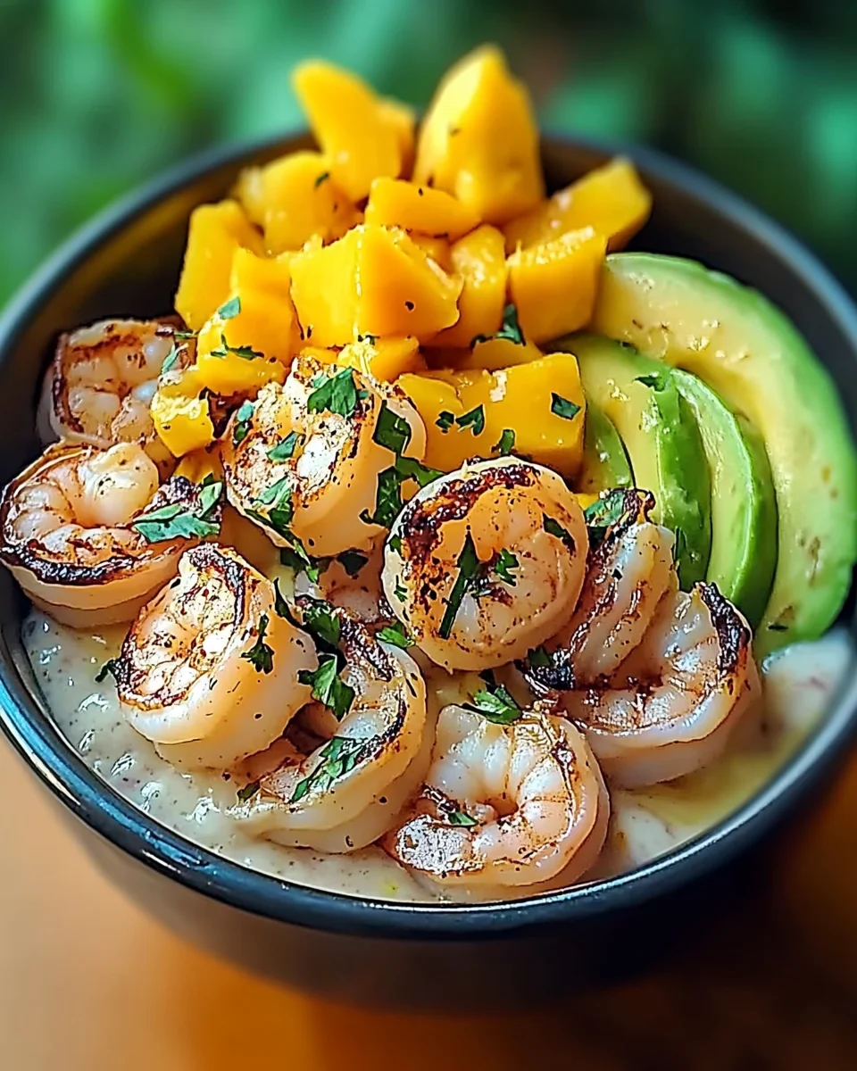 Shrimp