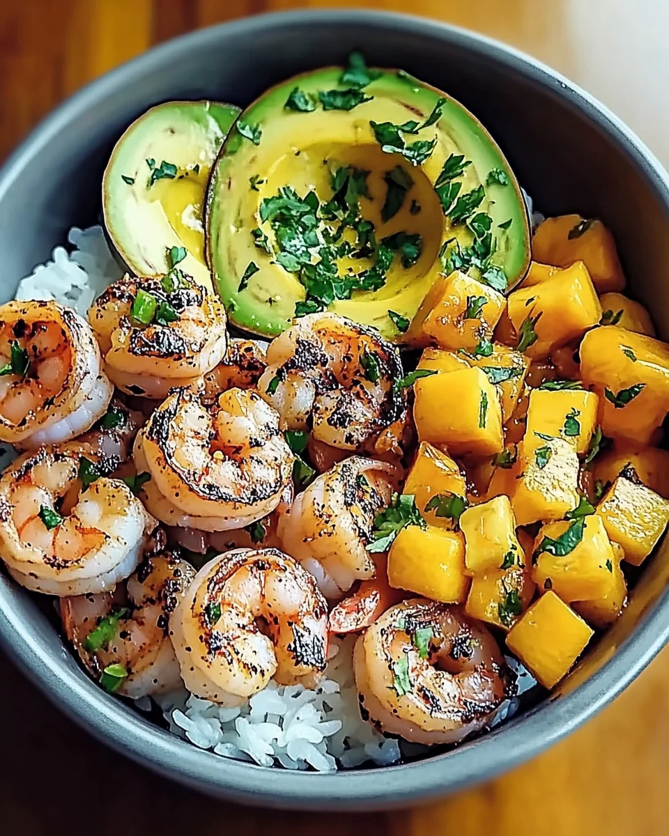 Shrimp