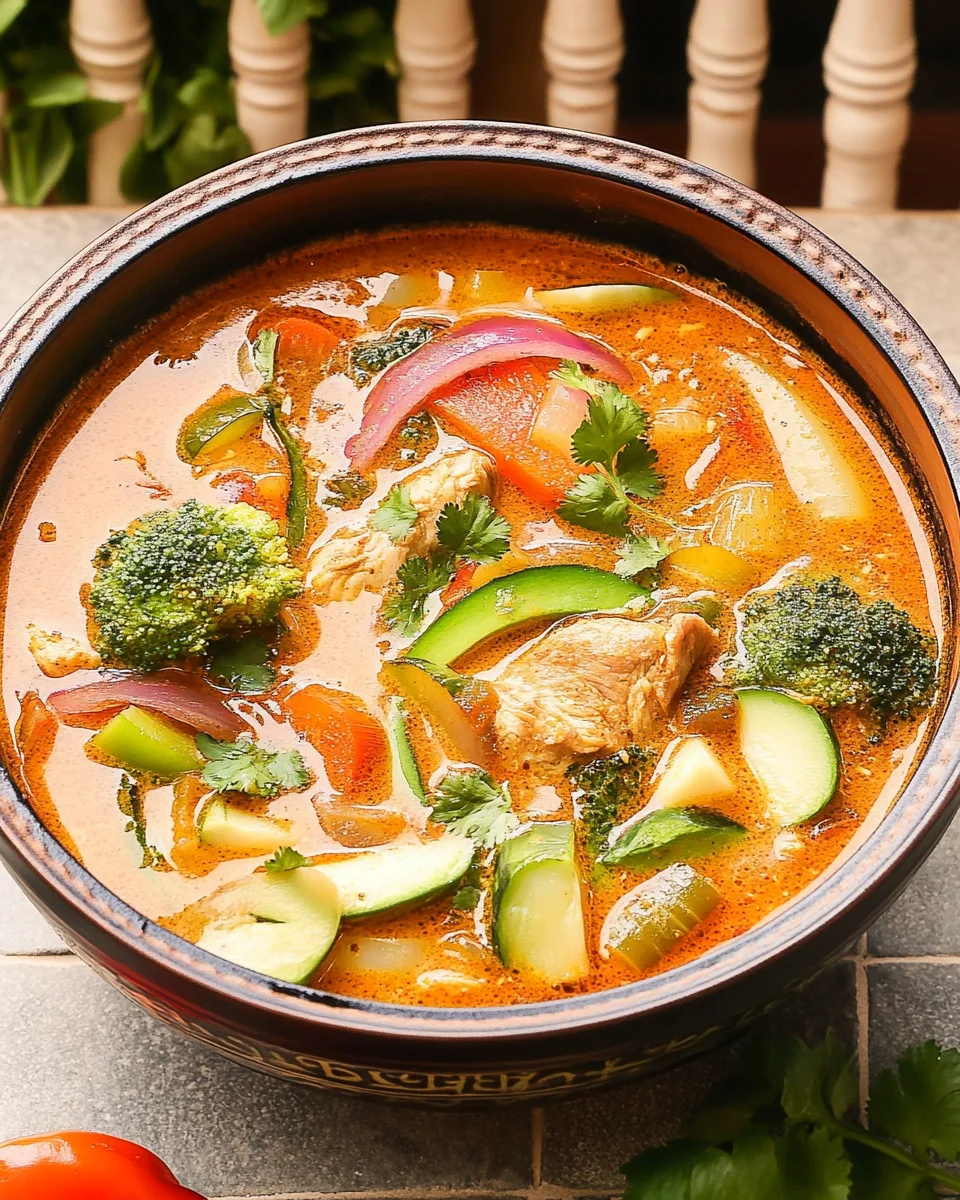 Thai