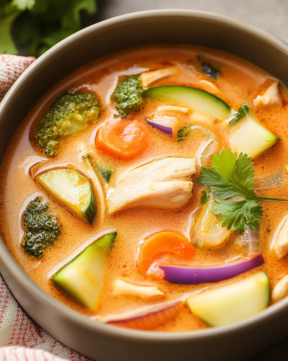 Thai