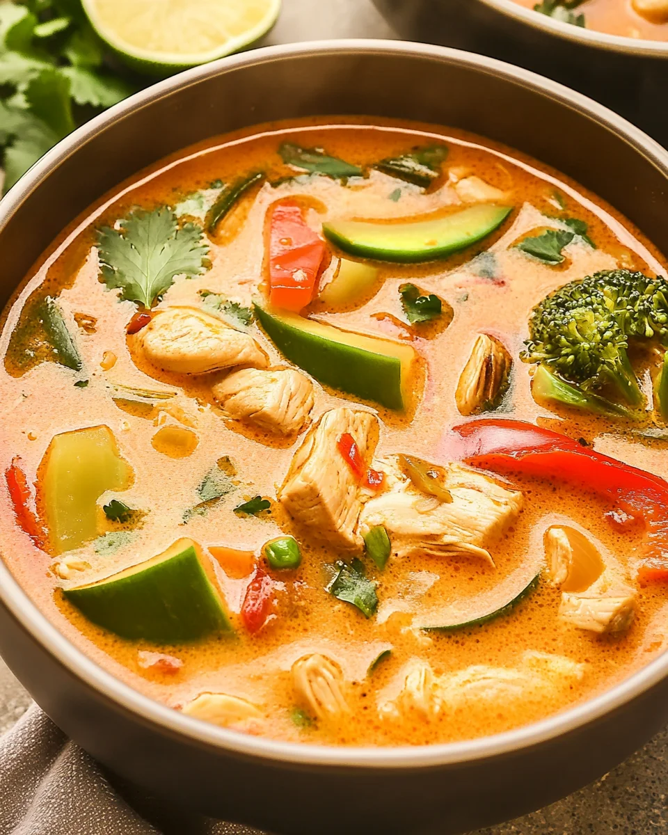 Thai