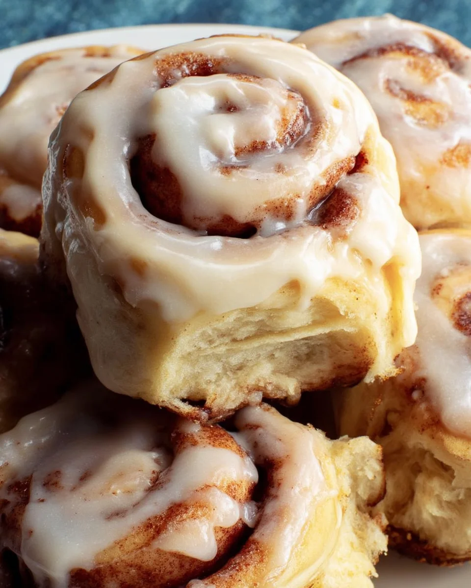 Best Homemade Cinnamon Rolls Recipe {copycat Cinnabon Recipe} 28 Best Homemade Cinnamon Rolls Recipe {copycat Cinnabon Recipe}