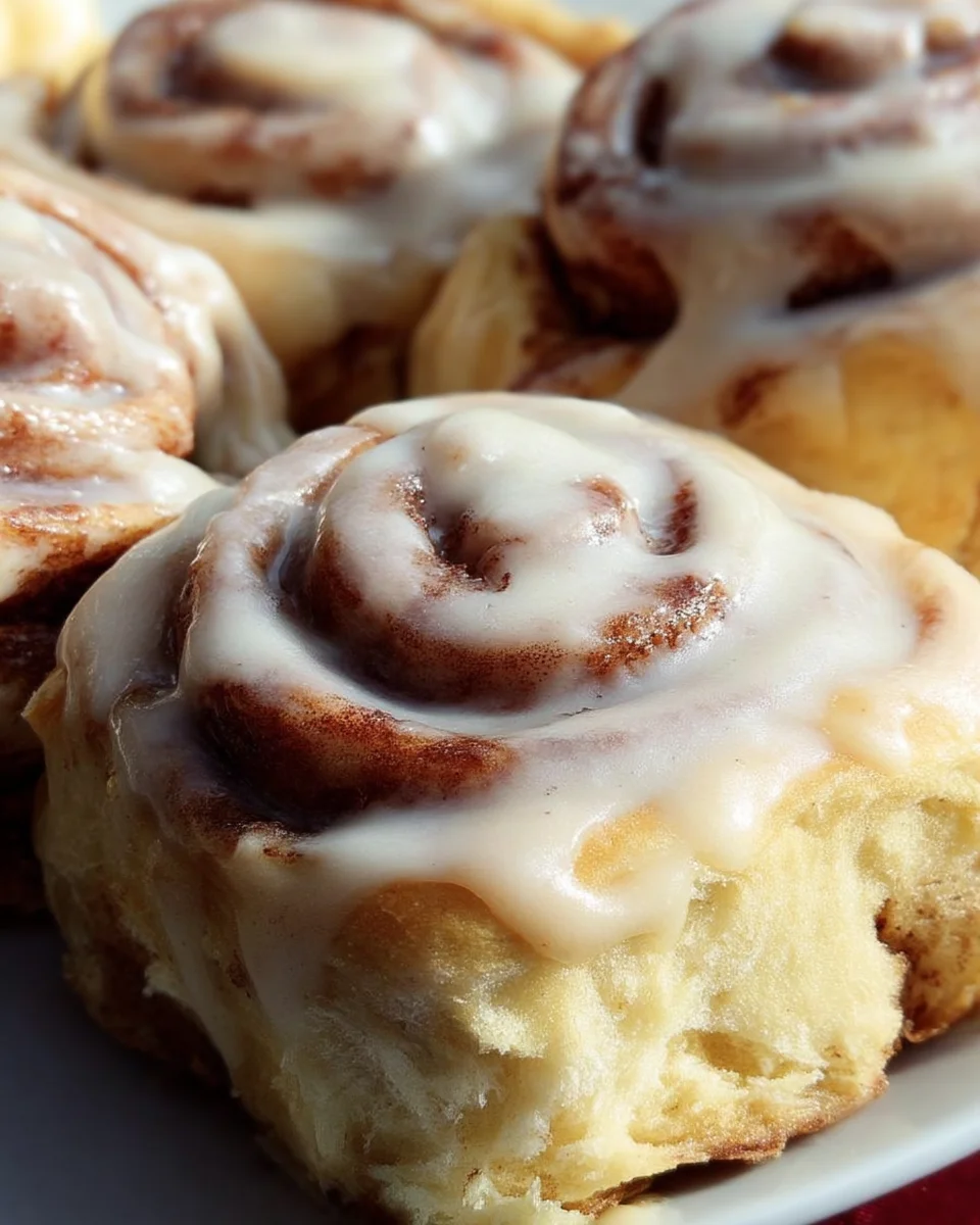 Best Homemade Cinnamon Rolls Recipe {copycat Cinnabon Recipe} 29 Best