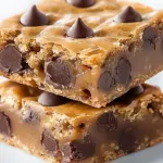 Better Than Anything Bars