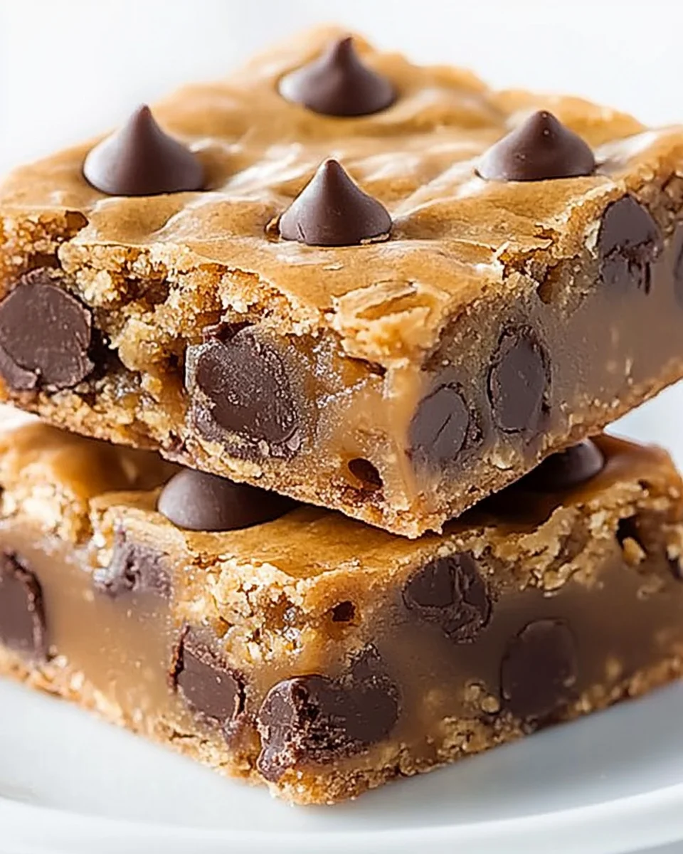 Better Than Anything Bars 25 Better Than Anything Bars