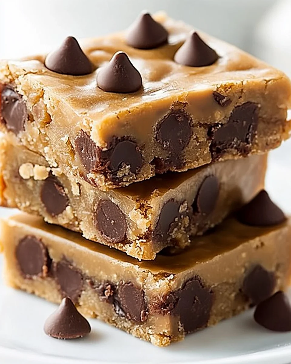 Better Than Anything Bars 26 Better