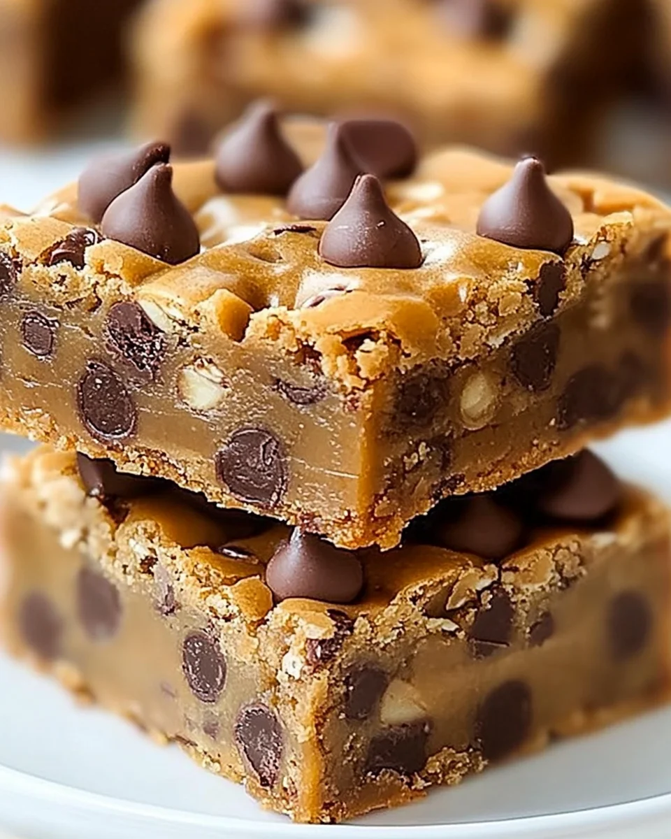 Better Than Anything Bars 27 Better