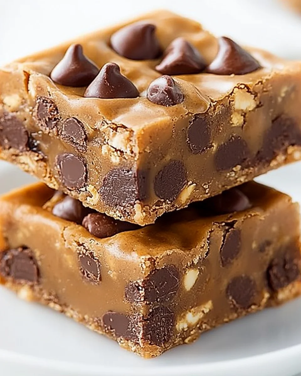 Better Than Anything Bars 28 Better