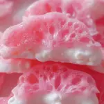 Bubblegum Slices