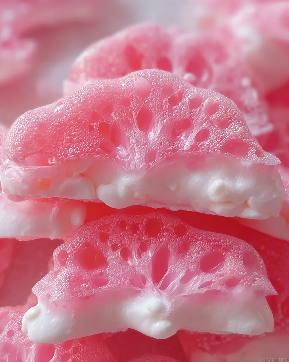 Bubblegum Slices 14 Bubblegum Slices