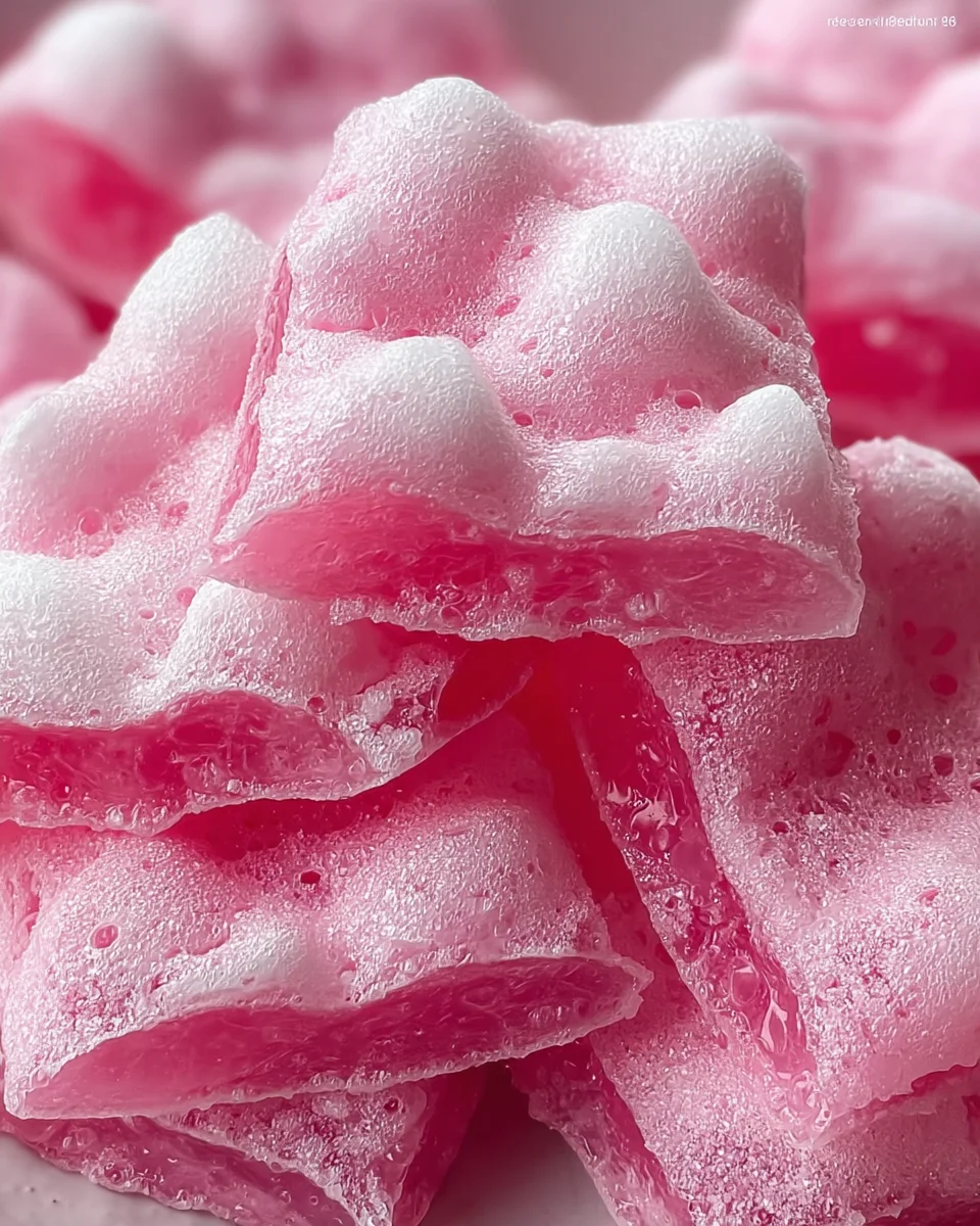 Bubblegum Slices 15 Bubblegum