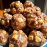 Butterfinger Balls