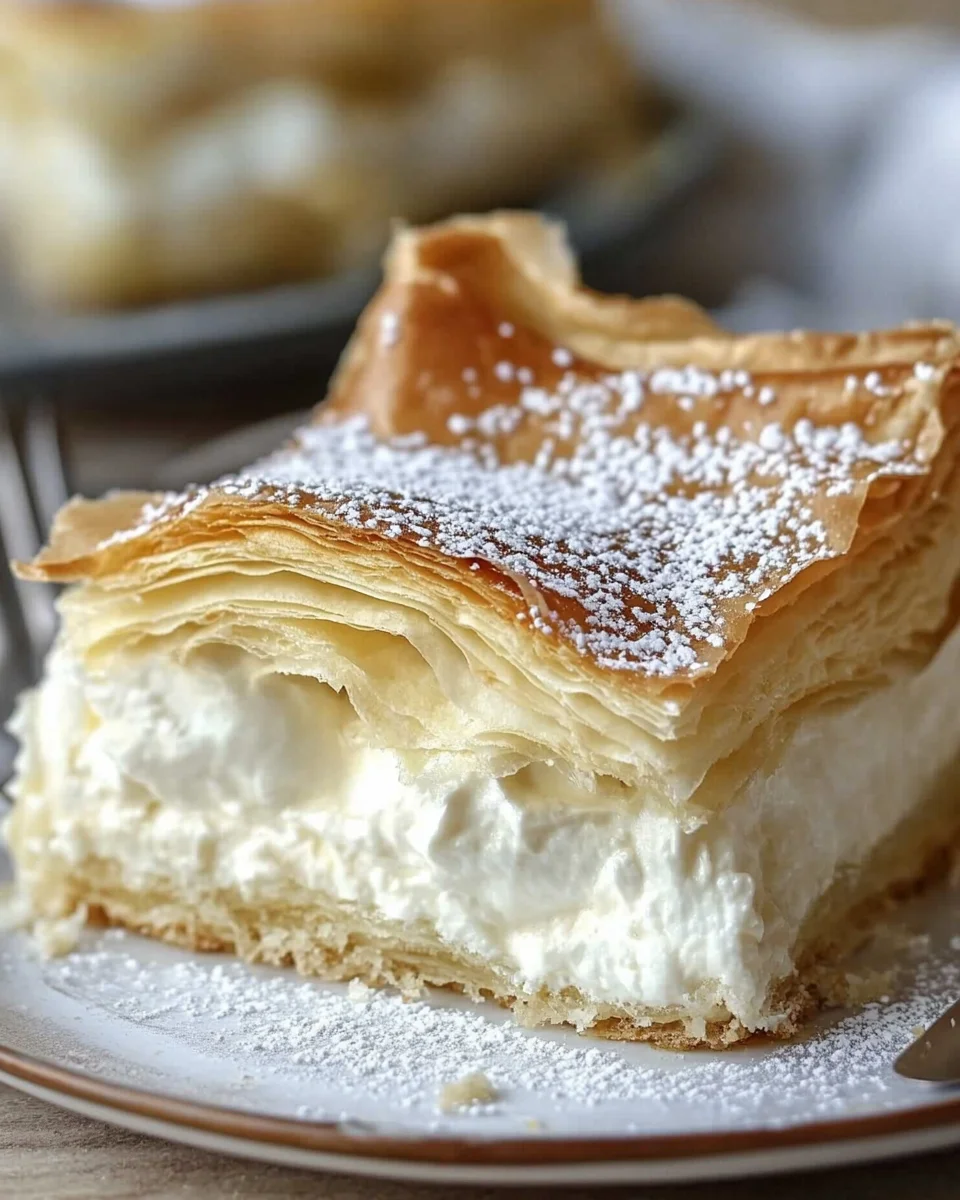 Cheesecake Crescent Rolls Recipe 20 Cheesecake Crescent Rolls Recipe