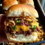 Cowboy Sliders Cowboy Sliders