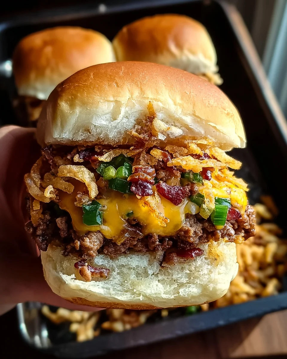 Cowboy Sliders Cowboy Sliders