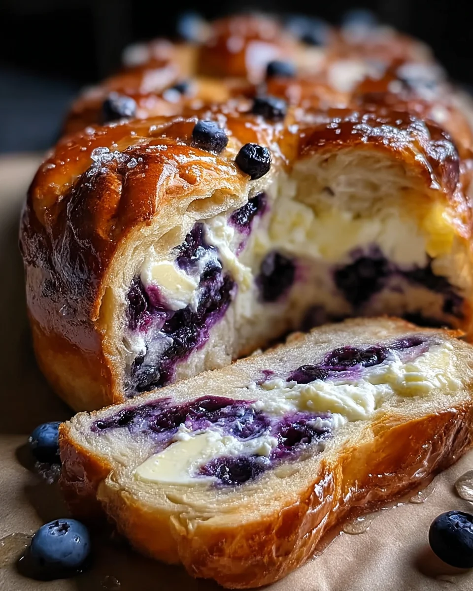 Fruit Cream Sourdough 22 Fruit Cream Sourdough