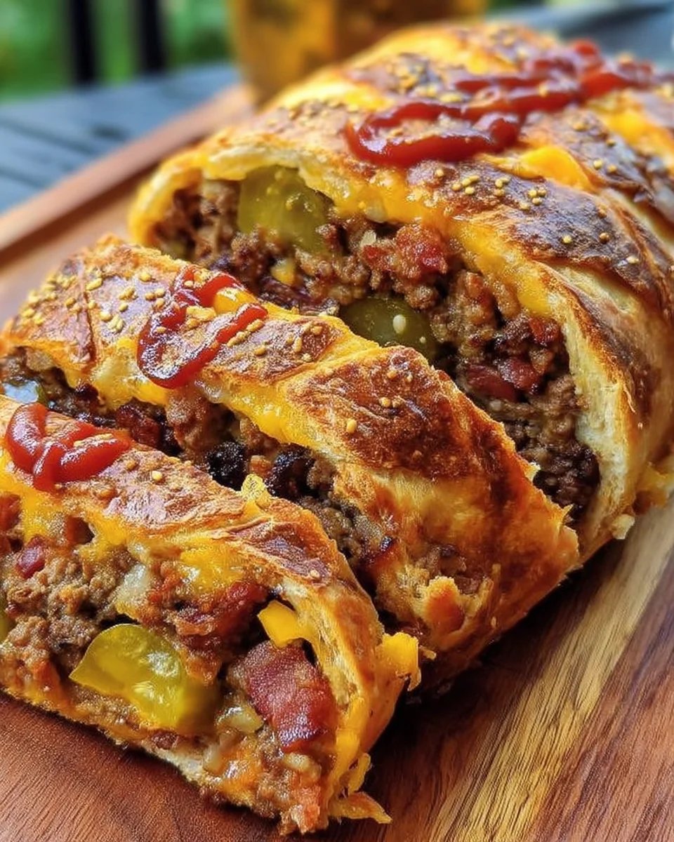 Garbage Bread 20 Garbage Bread