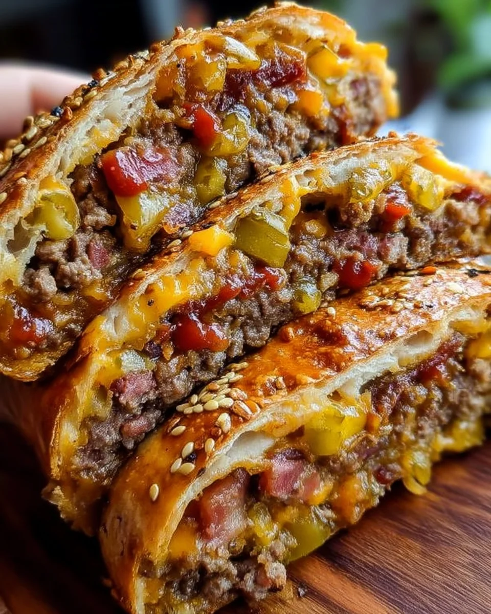 Garbage Bread 21 Garbage