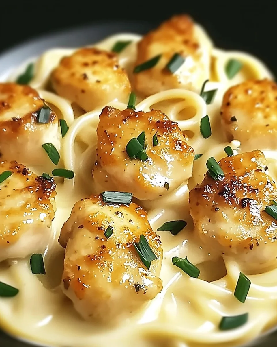 Garlic Butter Chicken 18 Garlic Butter Chicken