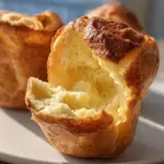 Light And Buttery Popovers Light And Buttery Popovers