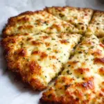 Low Carb Pizza Base Low Carb Pizza Base