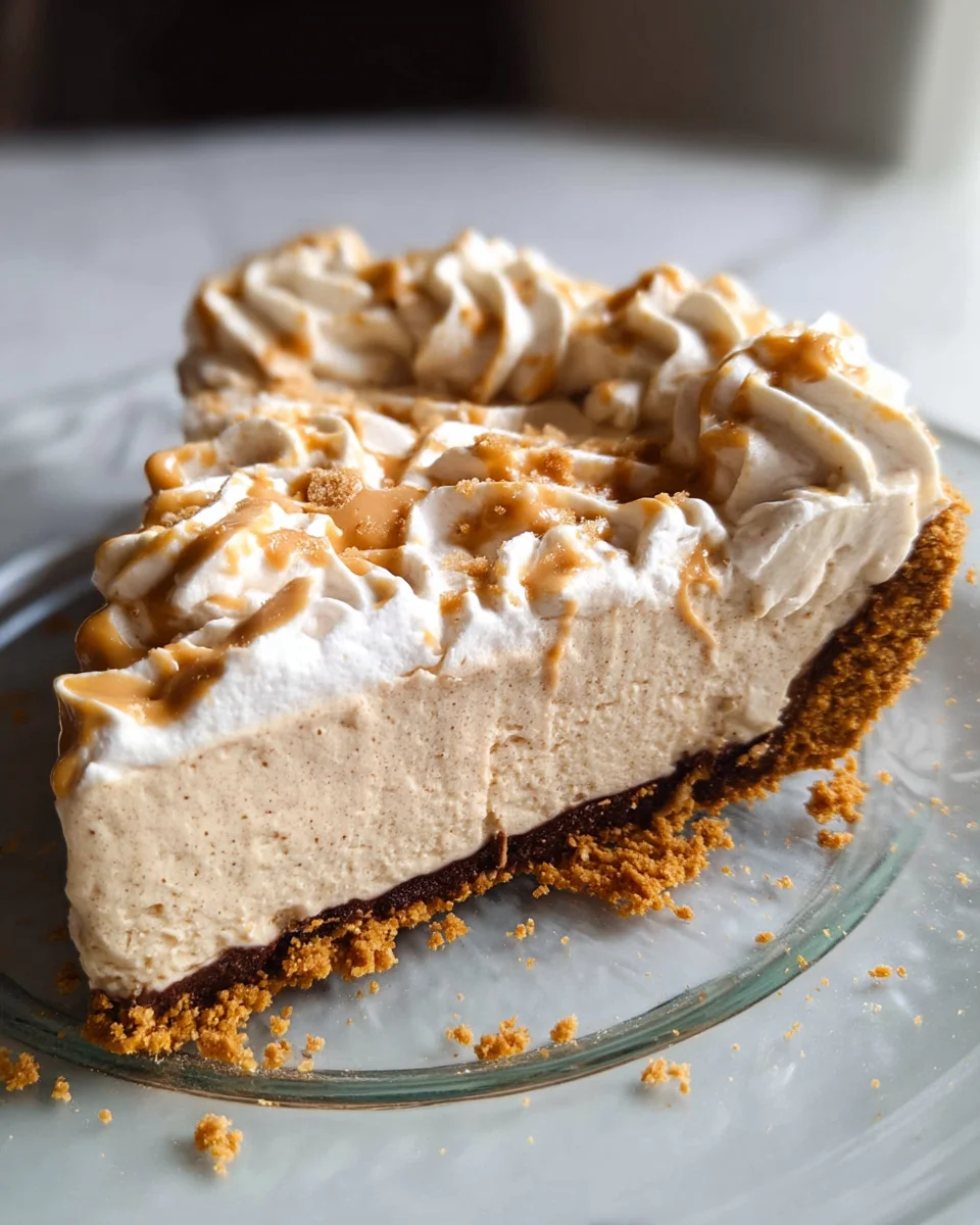 No Bake Cream Cheese Peanut Butter Pie 15 No Bake Cream Cheese Peanut Butter Pie