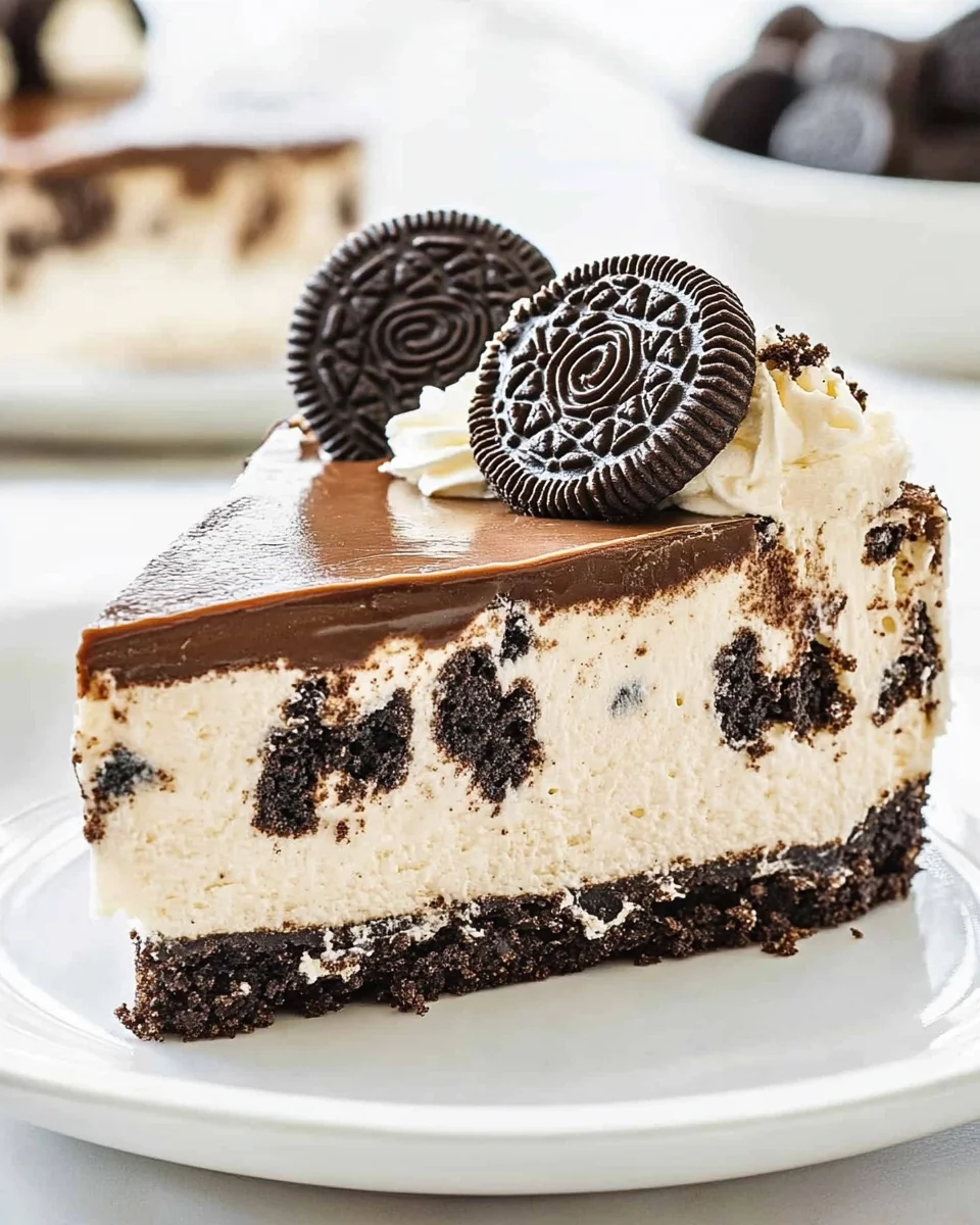 Oreo