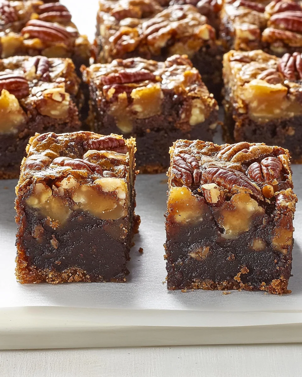 Pecan