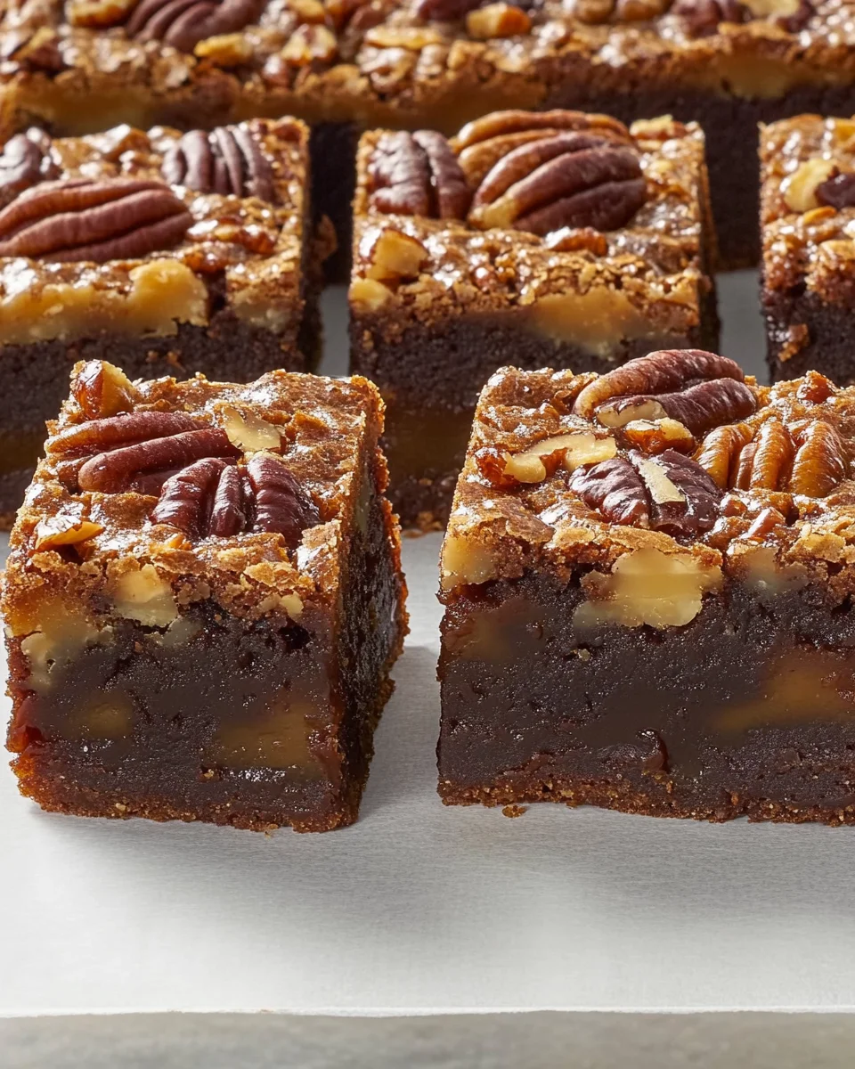 Pecan