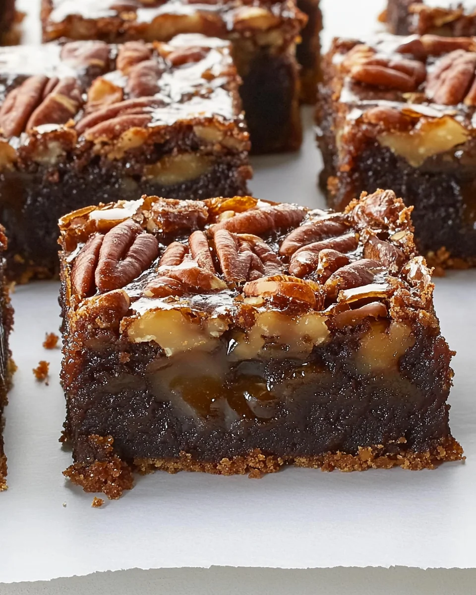 Pecan
