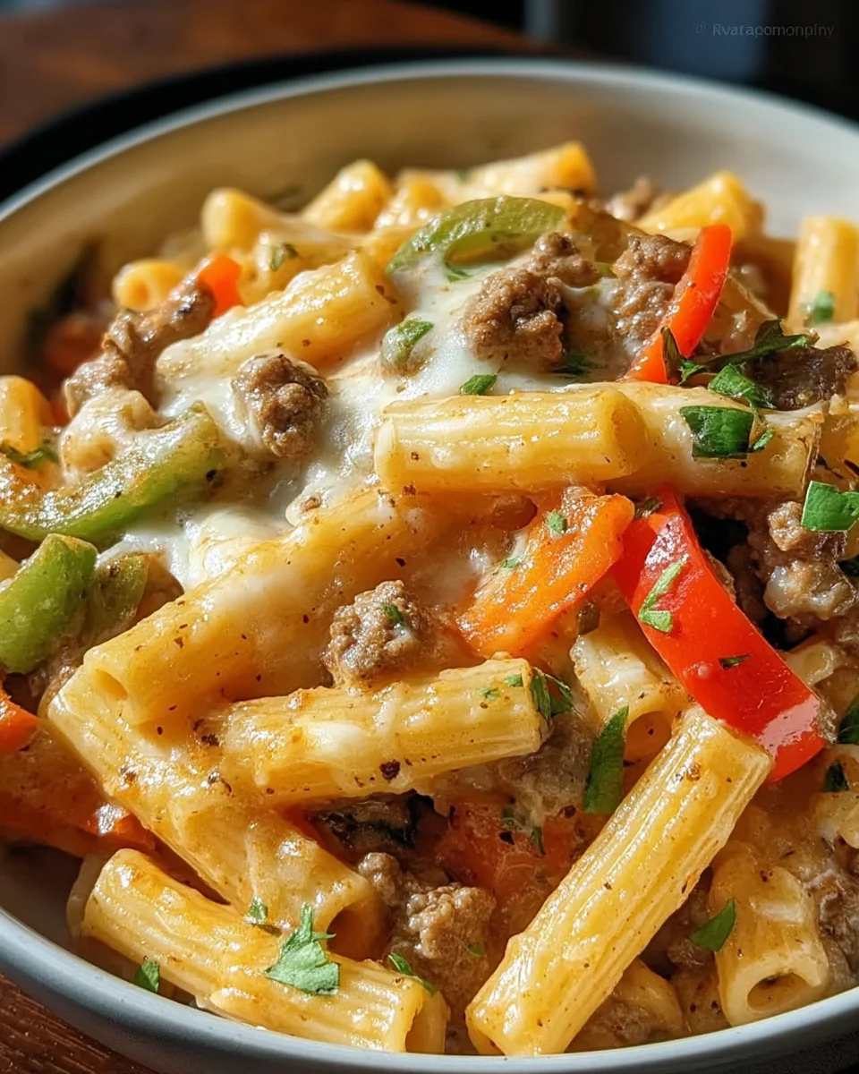 Philly Cheesesteak 20 Philly Cheesesteak