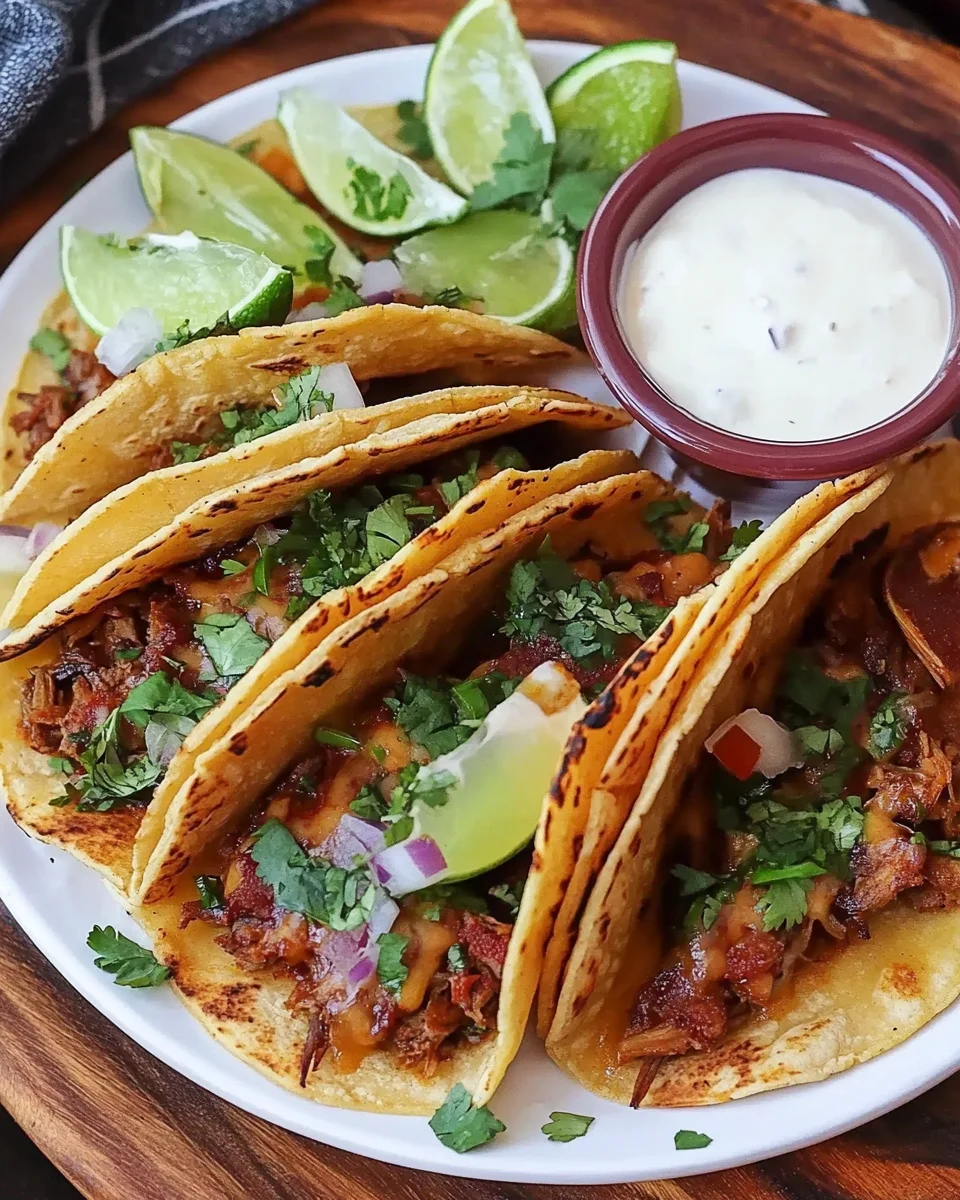 Quesabirria Tacos 17 Quesabirria Tacos