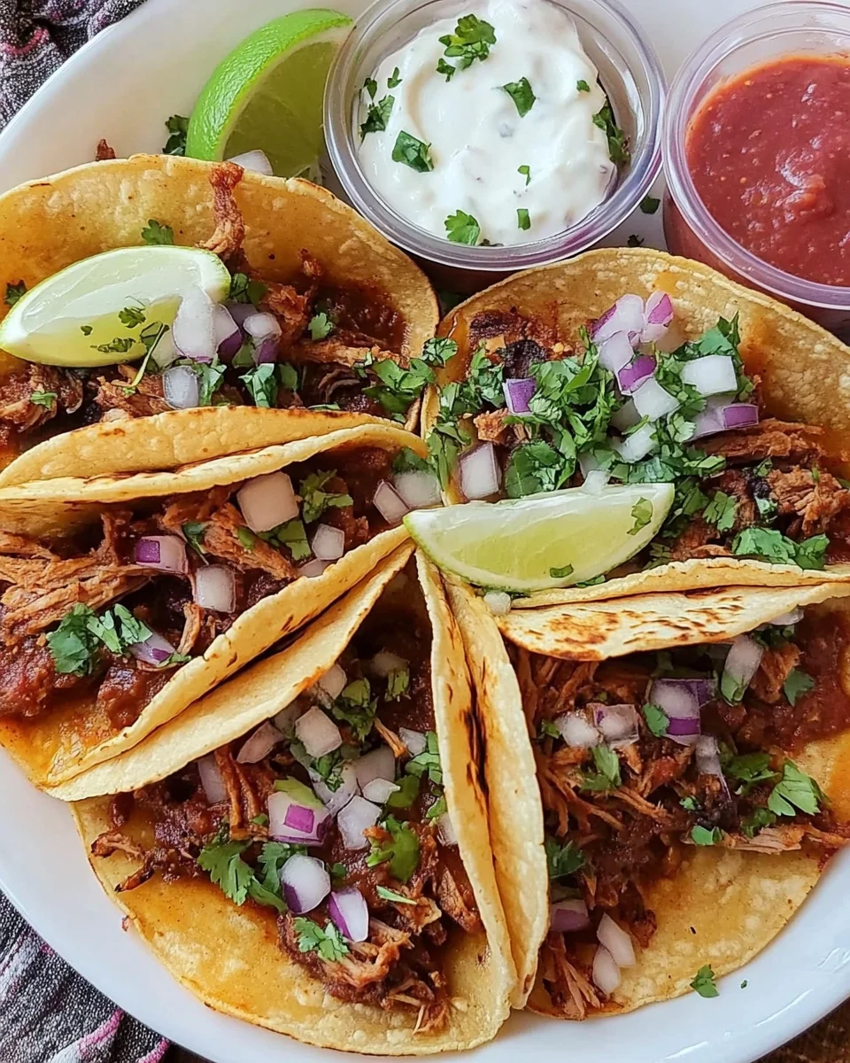 Quesabirria Tacos 18 Quesabirria