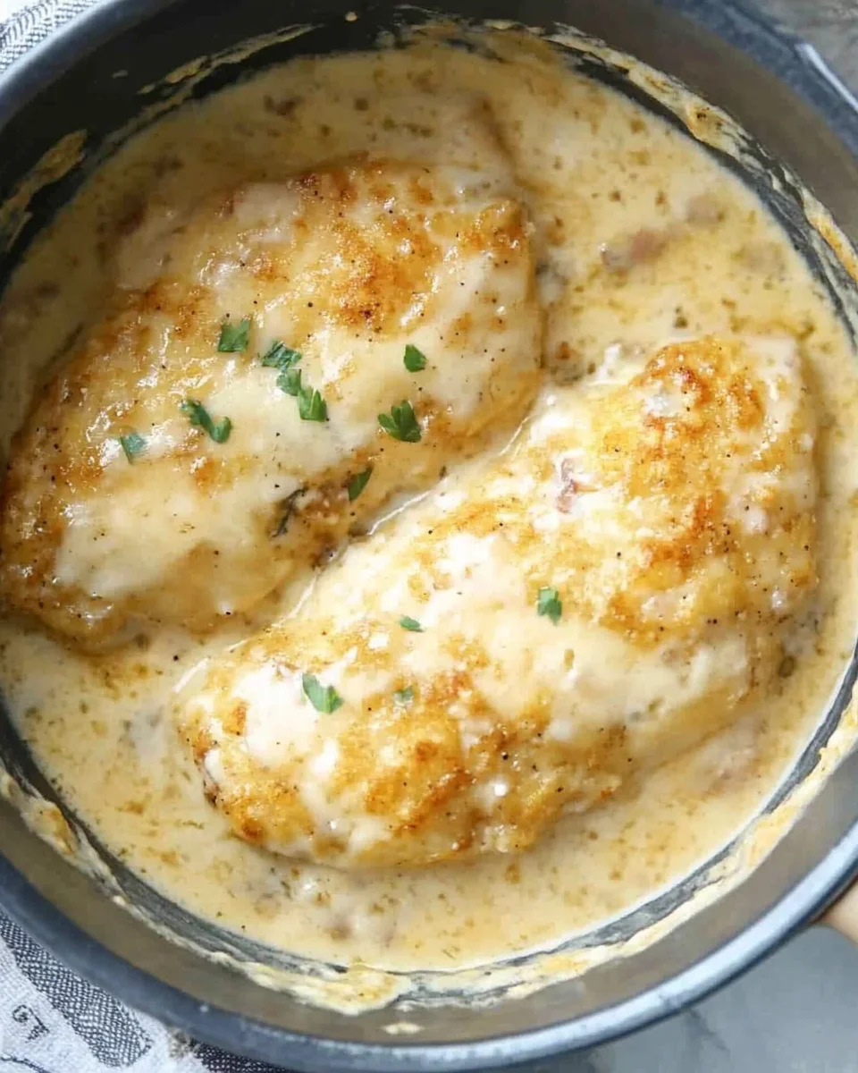 Quick Kitchen Sauce 22 Quick Kitchen Sauce