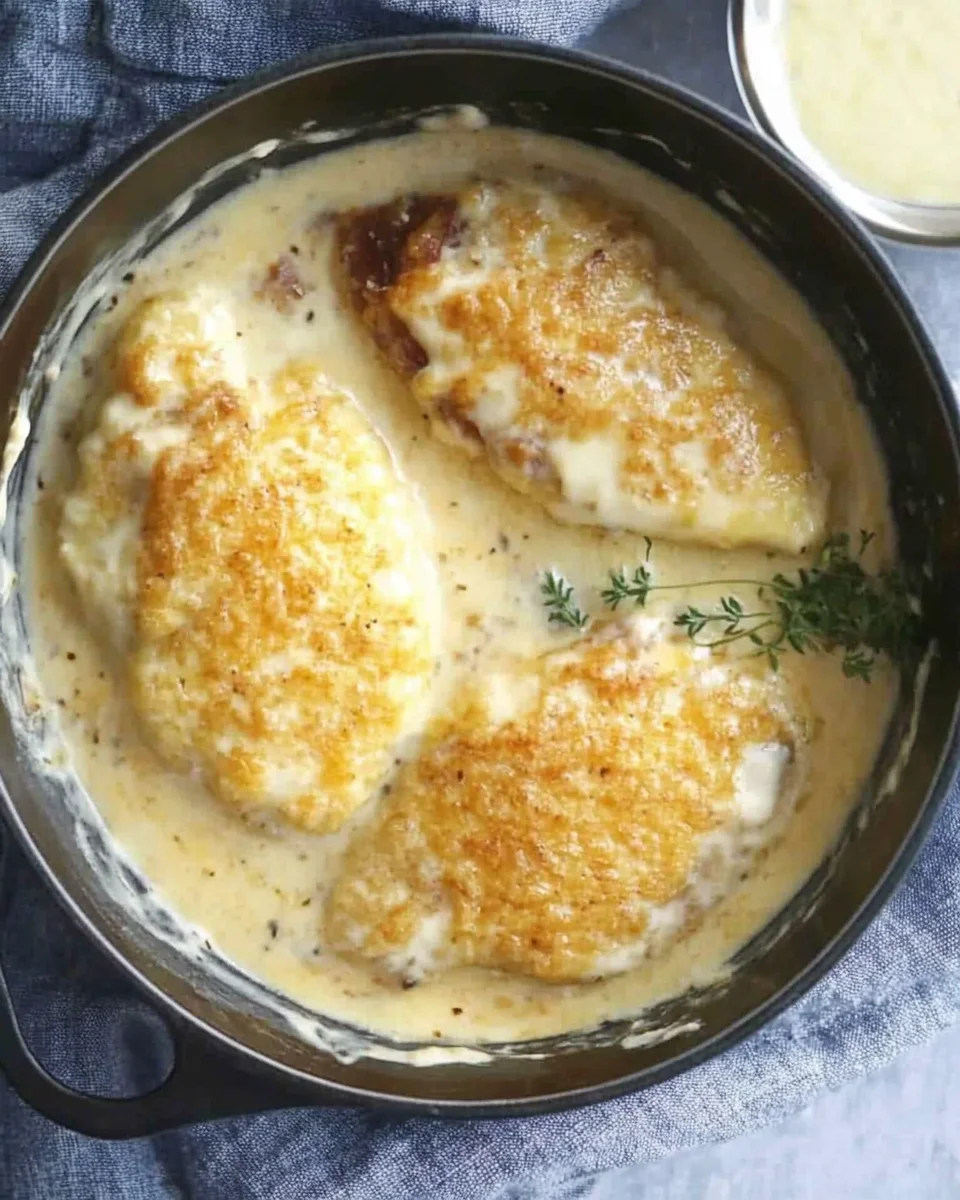 Quick Kitchen Sauce 23 Quick