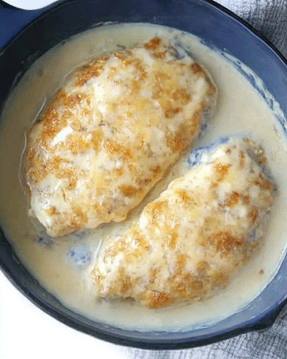 Quick Kitchen Sauce 24 Quick