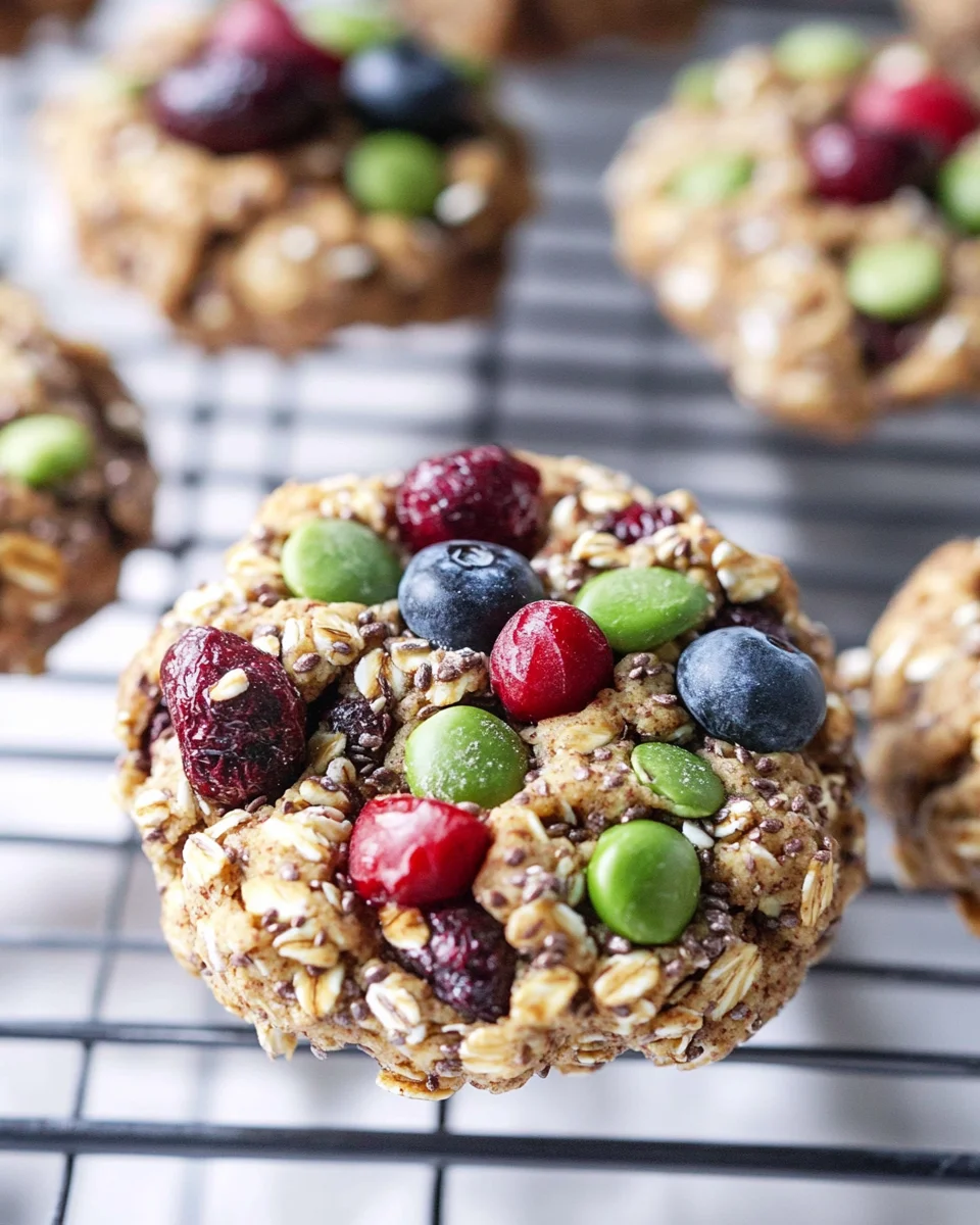 Superfood