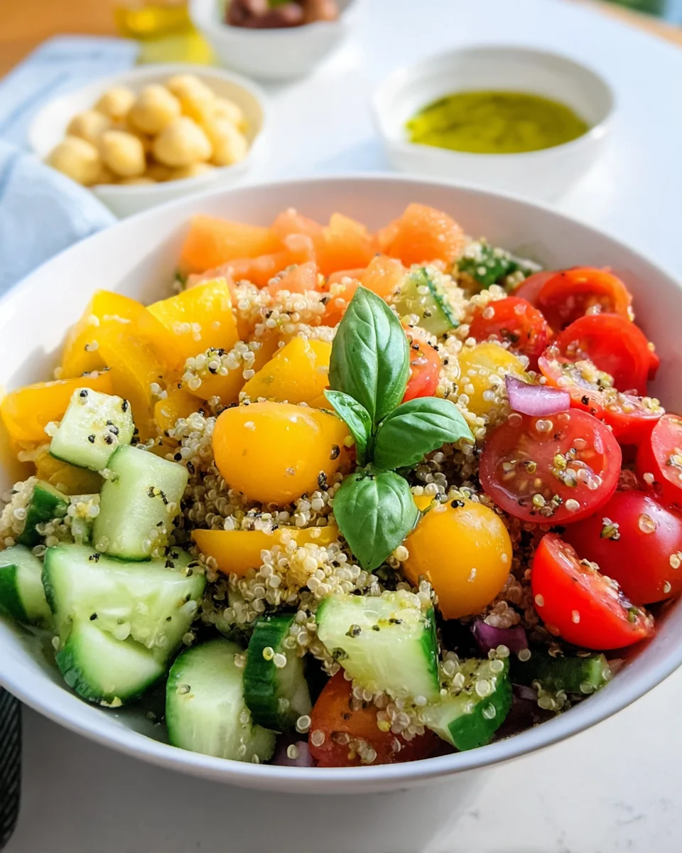 50+ Easy Summer Dinners 25 50+