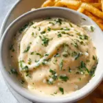 Aioli Recipe
