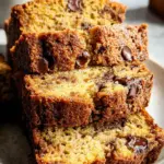 Almond Flour Banana Bread 24 Almond Flour Banana Bread