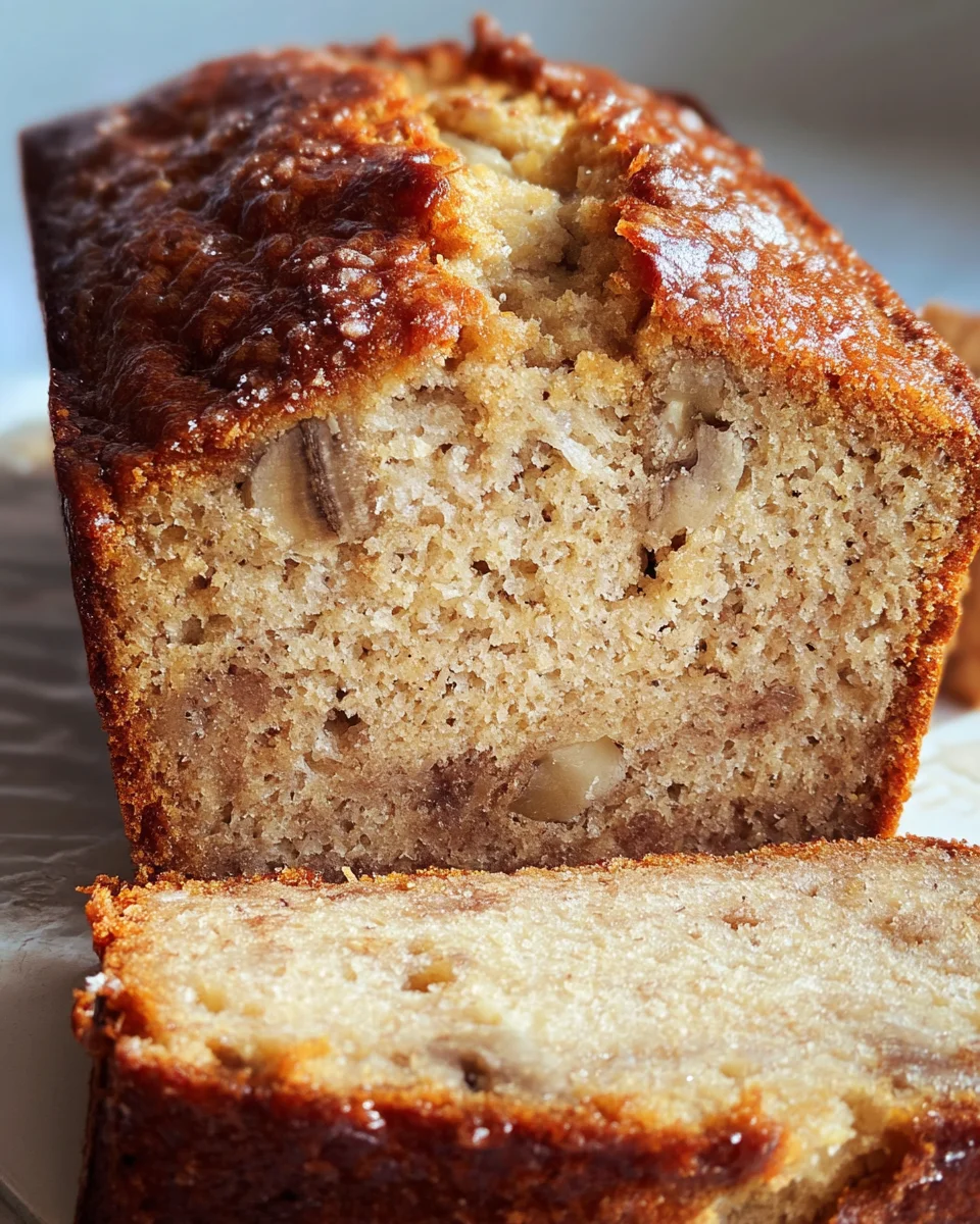 Banana Bread Recipe 22 Banana Bread Recipe