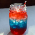 Easy Kid Drink Idea Easy Kid Drink Idea