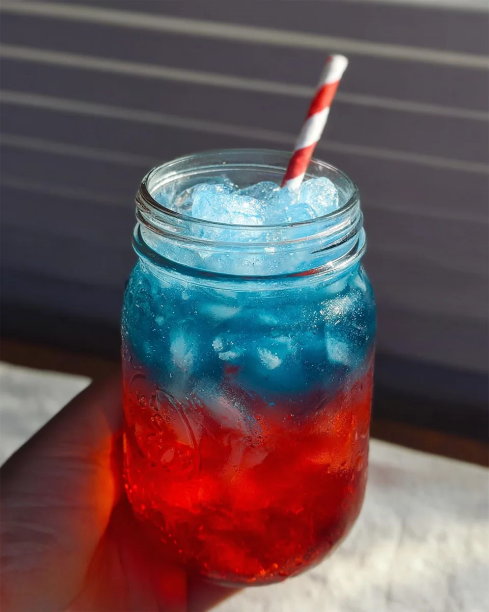 Easy Kid Drink Idea Easy