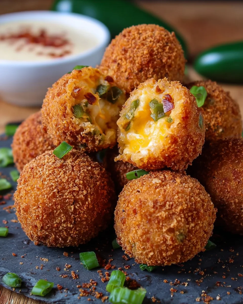 Jalapeño Popper Bites 19 Jalapeño Popper Bites