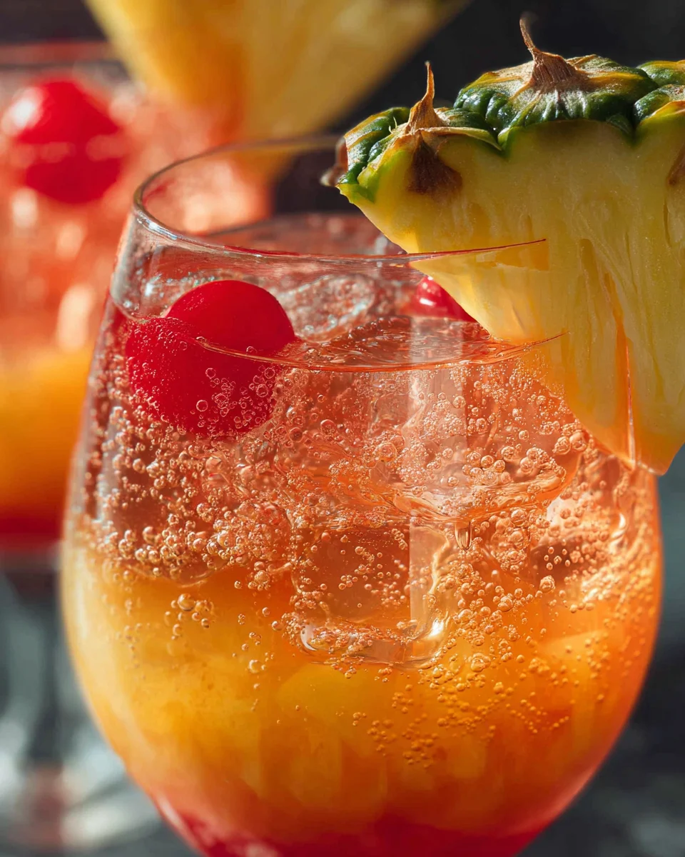 Rum-Less
