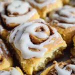 Sourdough Discard Cinnamon Rolls 27 Sourdough Discard Cinnamon Rolls